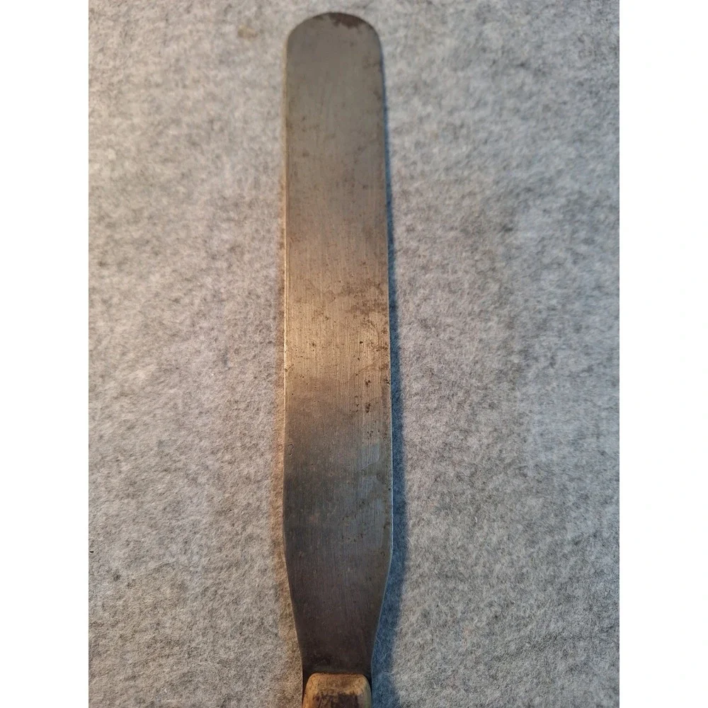 DEXTER S2494 this unbranded